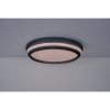 Cepa Lutec 8402901012 led mennyezeti lámpa