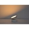 Stanos Lutec 8600501446 led spotlámpa