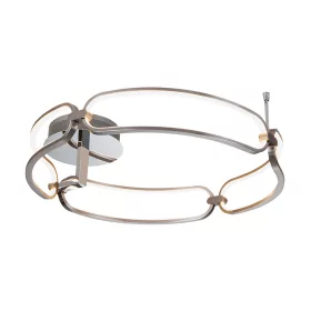 Trivium Luxera 18102 led mennyezeti lámpa