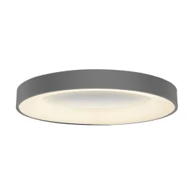 Gentis Luxera 18402 led mennyezeti lámpa