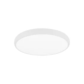 Pendla Luxera 18409 led mennyezeti lámpa