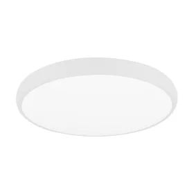 Pendla Luxera 18410 led mennyezeti lámpa