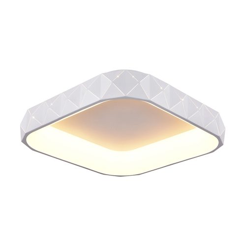 Canvas Luxera 18412 led mennyezeti lámpa