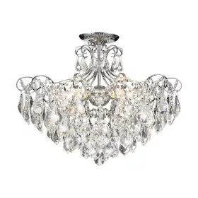 Granada Luxera 33304 mennyezeti lámpa