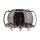 Sphera Luxera 46058 falikar