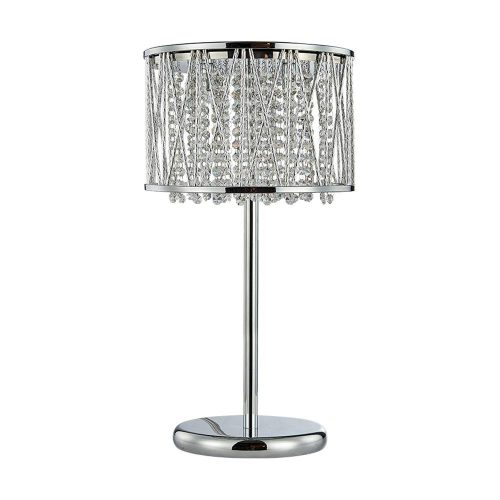 Stixx Luxera 46117 asztali lámpa