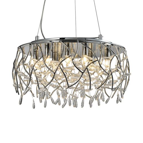 Amato Luxera 46121 függeszték