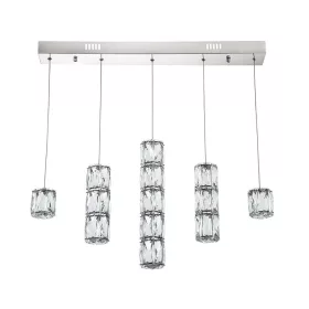 Polar Led Luxera 62403 led függeszték