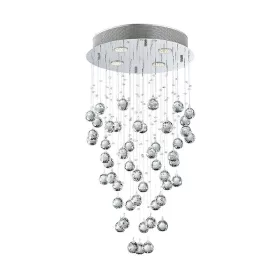 Norr Luxera 62411 mennyezeti lámpa