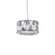Knox Led Luxera 62416 led függeszték