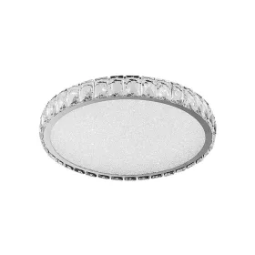 Giro Led Luxera 62423 led mennyezeti lámpa