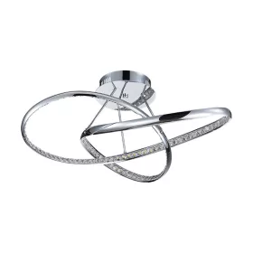 Madd Luxera 62426 led mennyezeti lámpa