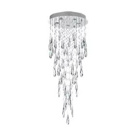 Russet Luxera 62430 mennyezeti lámpa