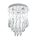 Russet Luxera 62431 mennyezeti lámpa