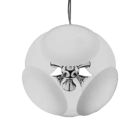 Diamo Luxera 64300 függeszték