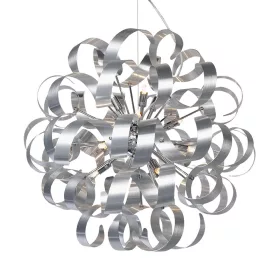 Ribbon Luxera 64361 függeszték