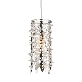 Vitra Luxera 64365 függeszték