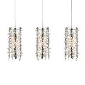 Vitra Luxera 64366 függeszték