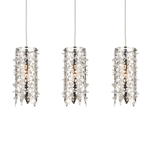 Vitra Luxera 64366 függeszték