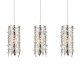 Vitra Luxera 64366 függeszték
