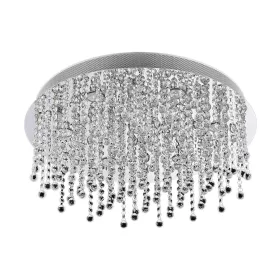 Darzeda Luxera 64395 mennyezeti lámpa