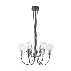Abrazo Luxera 64400 csillár