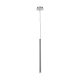 La Vela Luxera 64406 led függeszték