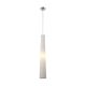 Nios Luxera 68042 függeszték