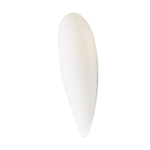 Soul Luxera 68044 falikar