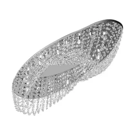 Elipthon Luxera 69047 mennyezeti lámpa