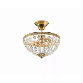 HANASKOG mennyezeti arany - Markslöjd 100486