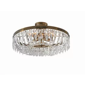 HOVDALA mennyezeti antik - Markslöjd 100618