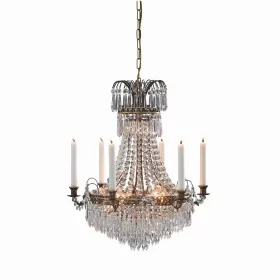 Lackö csillár Markslöjd 100649