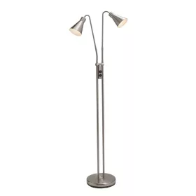 Odense Markslojd 102241 állólámpa