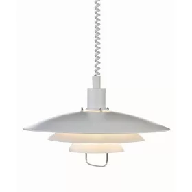 KIRKENES függesztett fehér - Markslöjd 102281