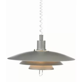 KIRKENES függesztett szürke - Markslöjd 102282