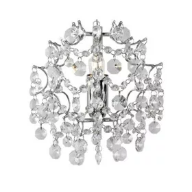 Rosendal falikar Markslöjd 102335