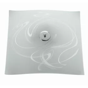 HELSINGÖR mennyezeti 44cm fehér - Markslöjd 104042