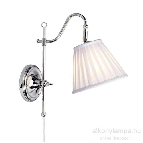 CHARLESTON Lampgustaf 104174 falikar