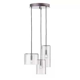 Rockford függeszték Markslöjd 105099