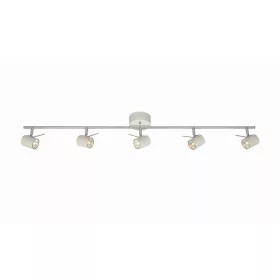 Hyssna LED mennyezeti spot Markslöjd 105487