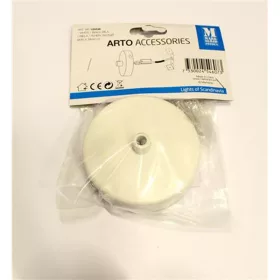 Arto Markslojd 105536 kiegészítő