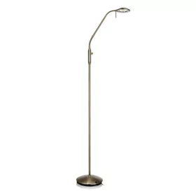 Hudson  Markslojd 105582 állólámpa