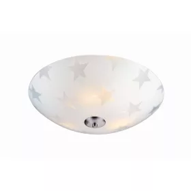 STAR LED mennyezeti 35cm - Markslöjd 105611