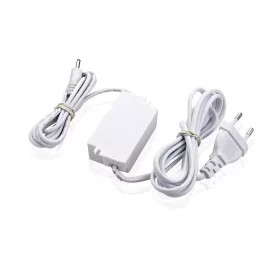 Connect kiegészítő Markslöjd 105884