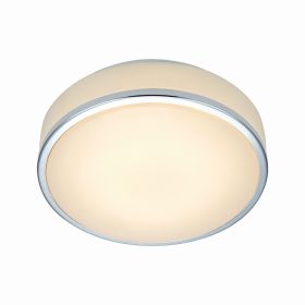 Global Markslojd 105959 fürdőszobai led lámpa