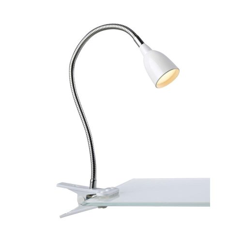 Tulip LED csíptetős lámpa Markslöjd 106091