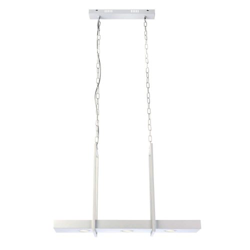 Tray LED függeszték Markslöjd 106124