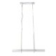 Tray LED függeszték Markslöjd 106124