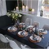 Tray LED függeszték Markslöjd 106124
